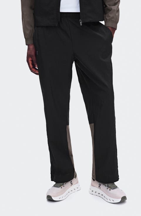 All-Day Track Pants