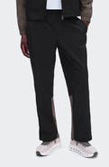 On All-Day Track Pants