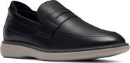 Clarks® Brantin Loafer