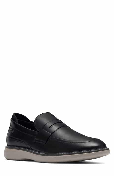 Clarks® Brantin Loafer