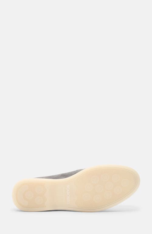 Scarosso Leandra Loafers