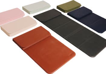 The Stakt Mat