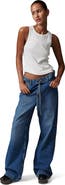 DAY Birger et Mikkelsen Elijah Mid Wash Denim Jeans