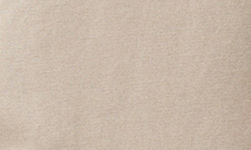 Mango Men's Regular-fit Linen Pants In Neutral