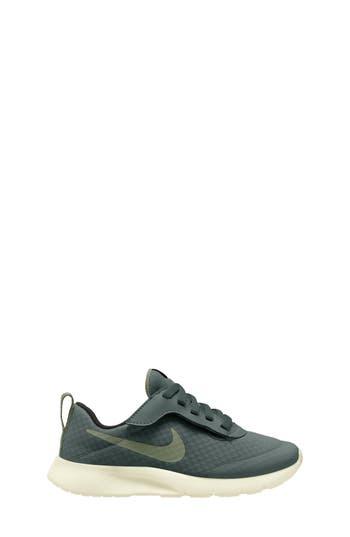 Kids' Tanjun EZ Sneaker