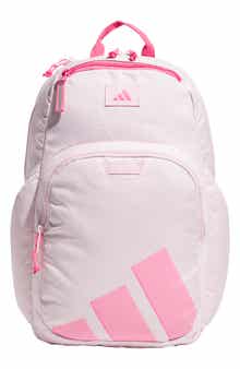 adidas Kids' Midway Backpack