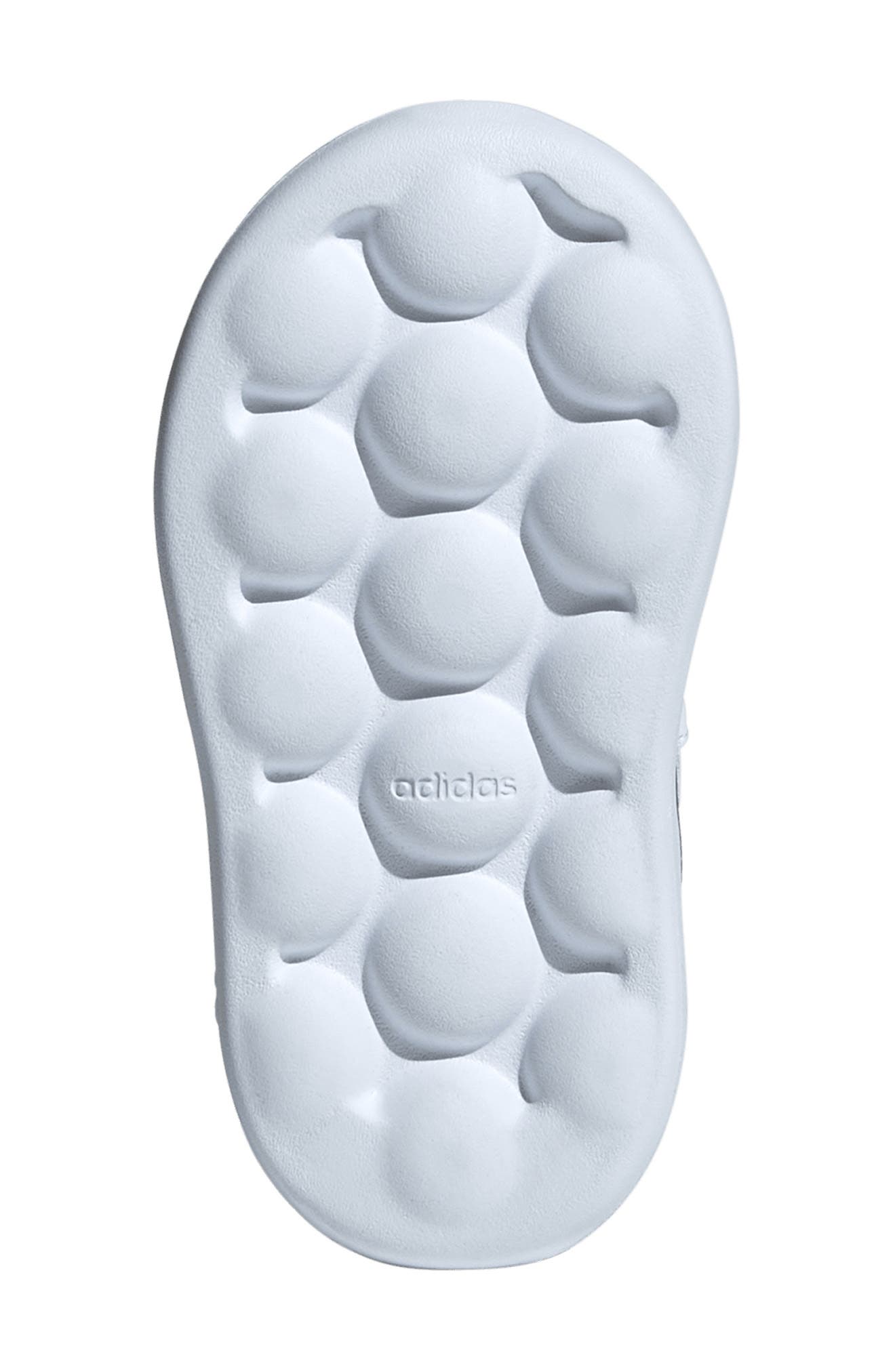 adidas Kids' Grand Court 2.0 Sneaker, Alternate, color, 