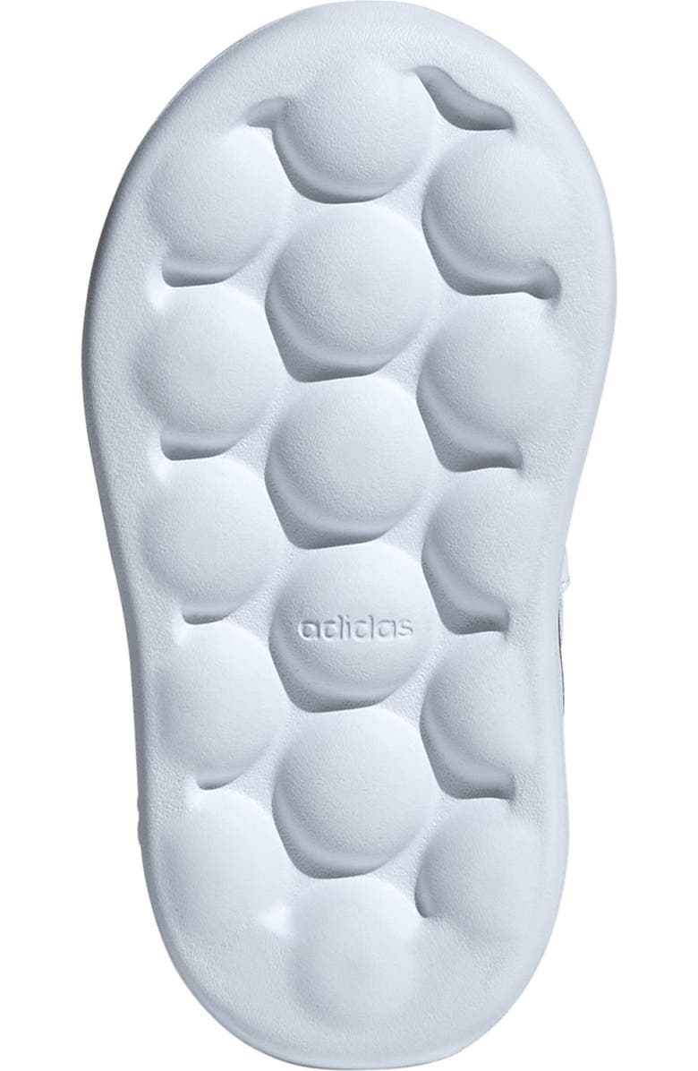 adidas Kids' Grand Court 2.0 Sneaker, Alternate, color,