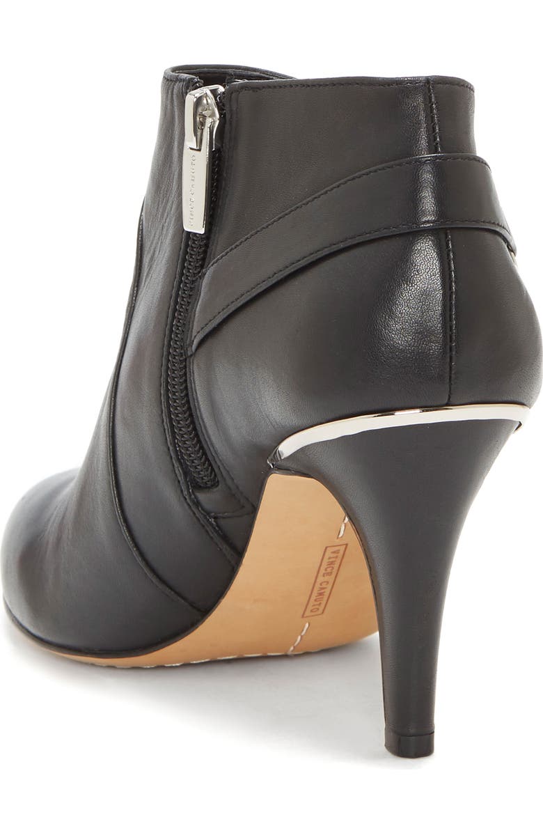 Vince Camuto Vereena Bootie, Alternate, color,