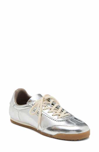 Women's Kenna Runner Sneaker