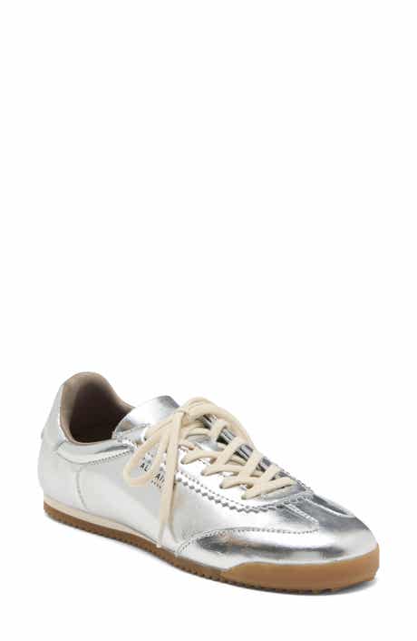 Women's Kenna Runner Sneaker