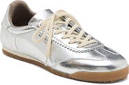 AllSaints Women's Kenna Runner Sneaker