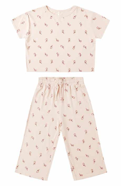Kids' Ruthie 2-Piece Set