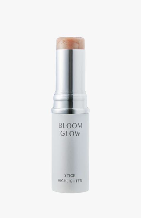 Bloom Glow Stick Highlighter
