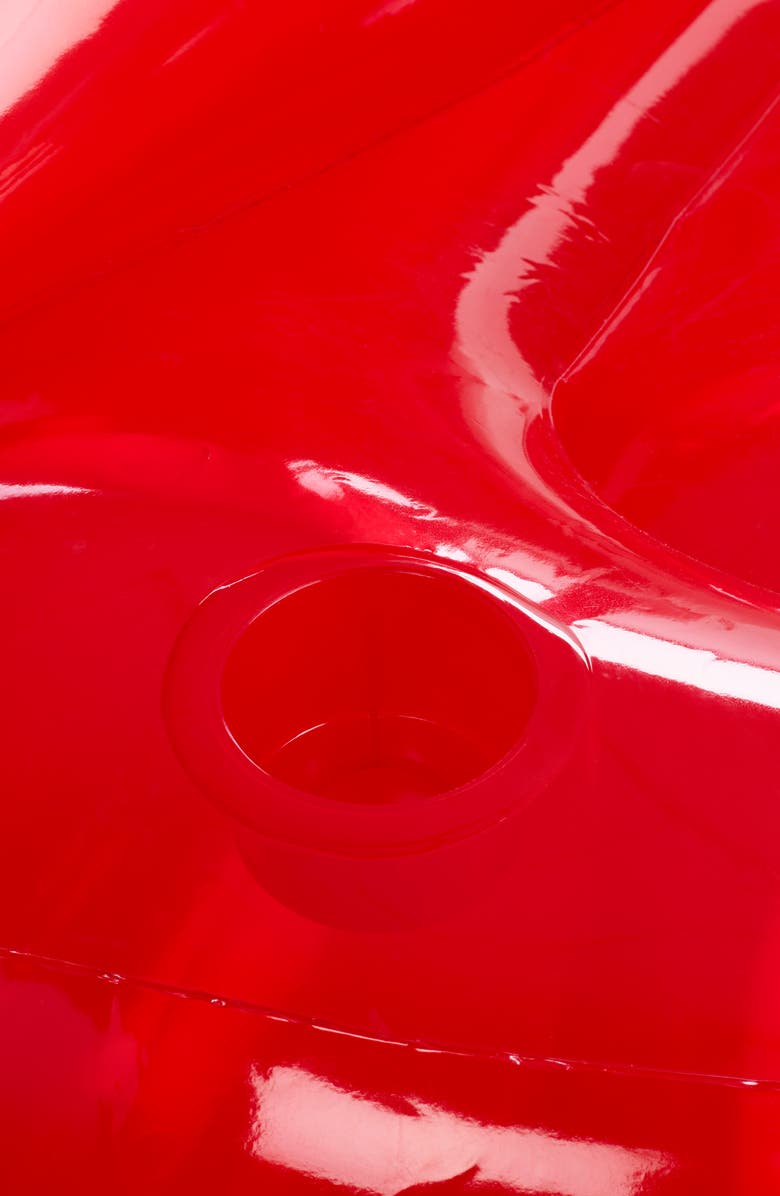 FUNBOY Floating Lip Couch, Alternate, color, 