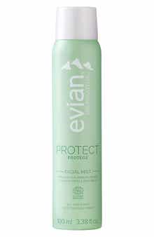 Evian Protect Facial Mist
