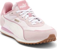 PUMA ST Miler Rose Sneaker