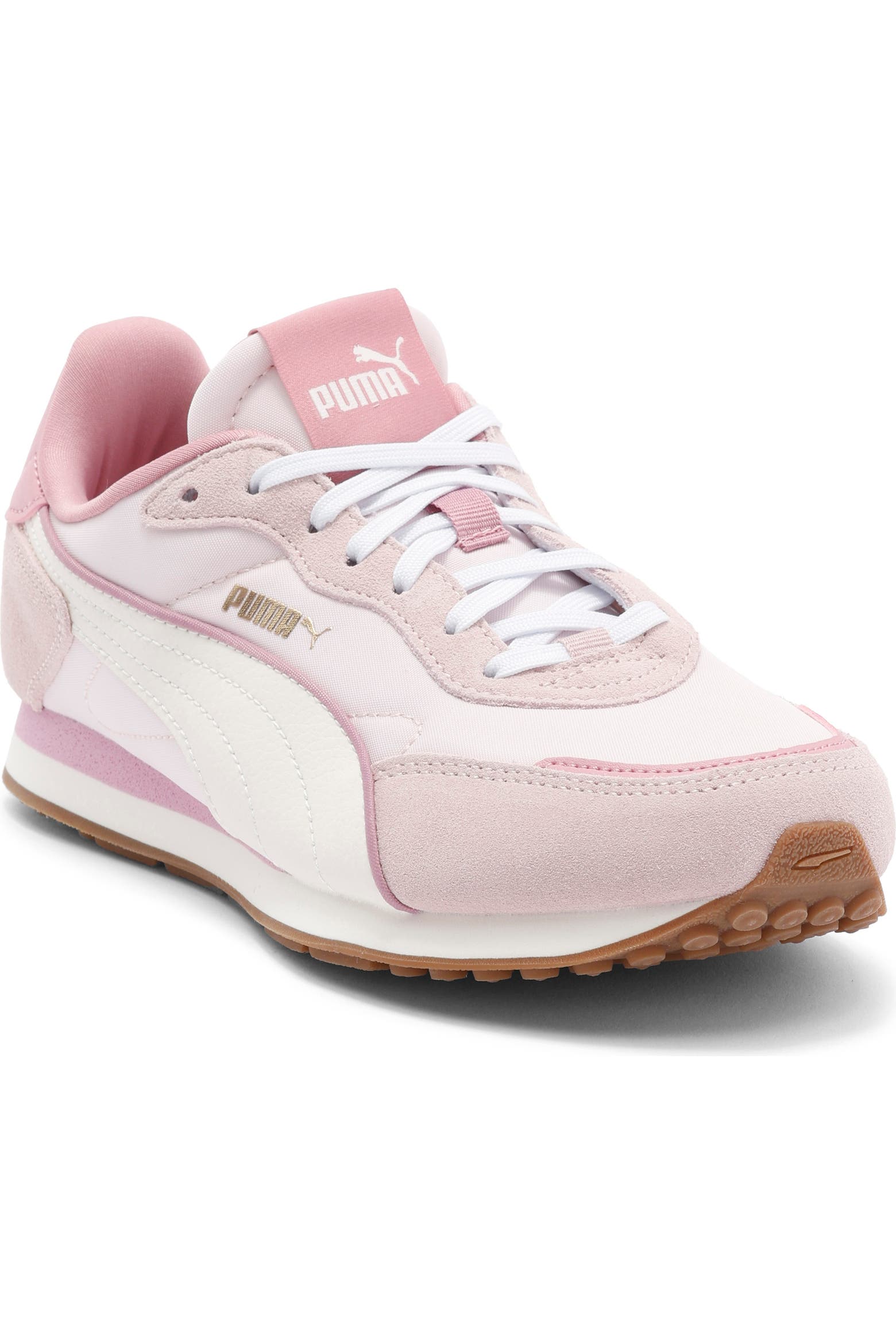 ST Miler Rose Sneaker (Women) | Nordstromrack