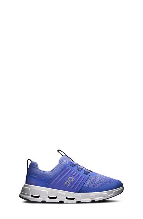 Kids' Cloudswift Running Shoe (Toddler & Little Kid)