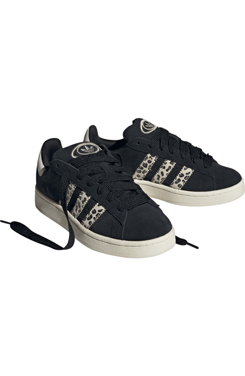 adidas Campus 00s Sneaker, Main, color,