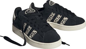 adidas gazelle silver green womens Unisex adidas Originals Campus OOS Shoes H03474 main image 1