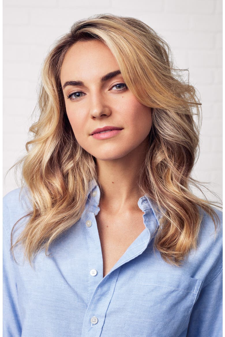 Full Hair Heroes Full Size Set (Nordstrom Exclusive), Alternate, color, NO COLOR