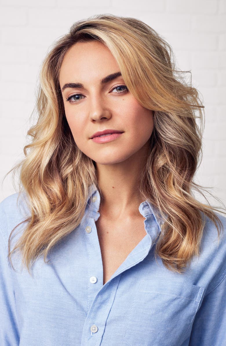 Living proof<sup>®</sup> Full Hair Heroes Full Size Set, Alternate, color, 