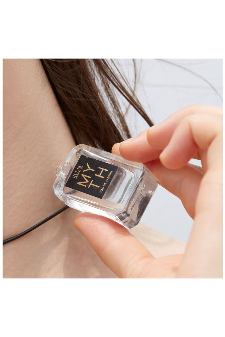 VIGNETTES Mini Fragrance Set $50 Value, Alternate, color, NO COLOR