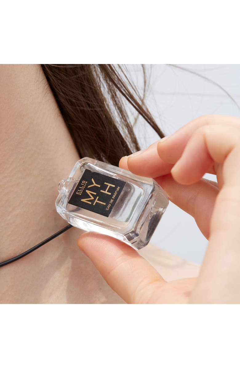 Ellis Brooklyn VIGNETTES Mini Fragrance Set $50 Value, Alternate, color, 