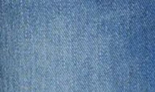 Shop Hue Ultrasoft Denim Capri Leggings
