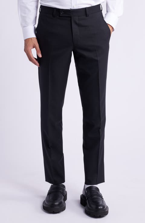 Wool Pants for Men | Nordstrom