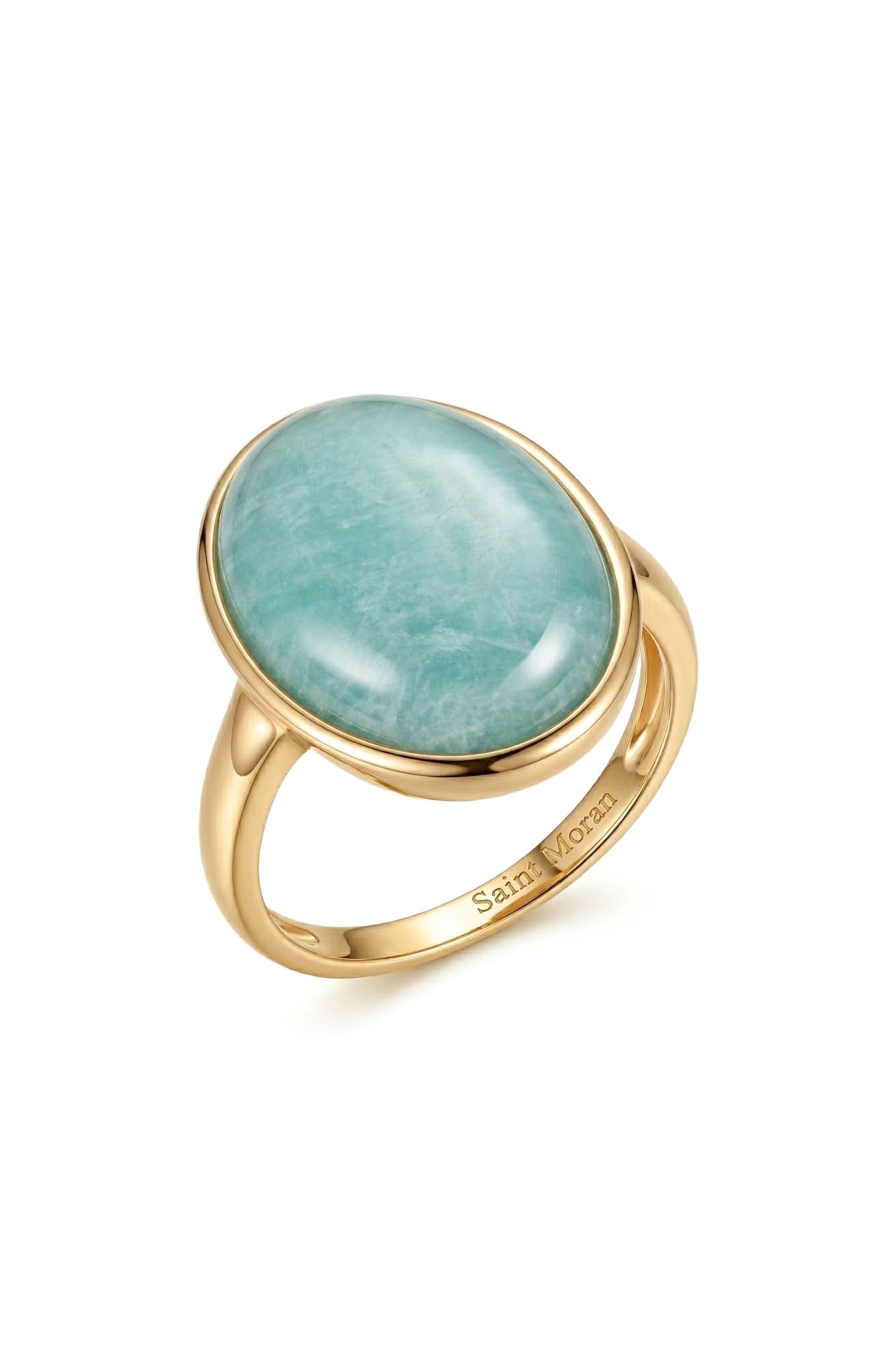 selected BLUE/ GOLD