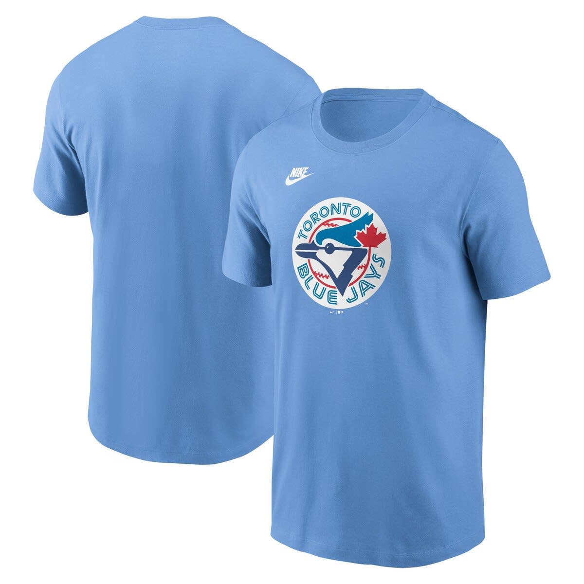 selected Powder Blue