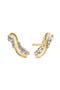 18K Gold Plated