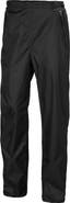 Helly Hansen Vancouver Waterproof Pants
