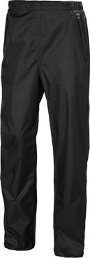 Helly Hansen Vancouver Waterproof Pants
