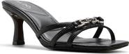 ALDO Cordelyia Slide Sandal