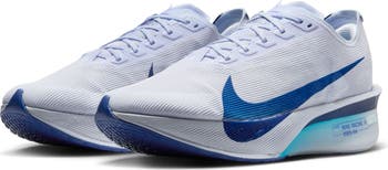 Nike ZoomX Vaporfly Next 4 Racing Shoe (Men) | Nordstrom
