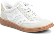 Söfft Remmi Sneaker