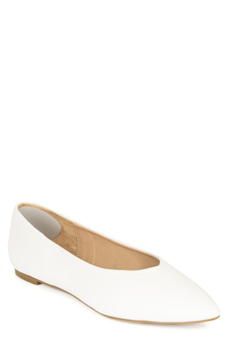 Foot Petals 3-Pack Back-of-Heel Cushions, Alternate, color, Multi Black/ Khaki/ Grey