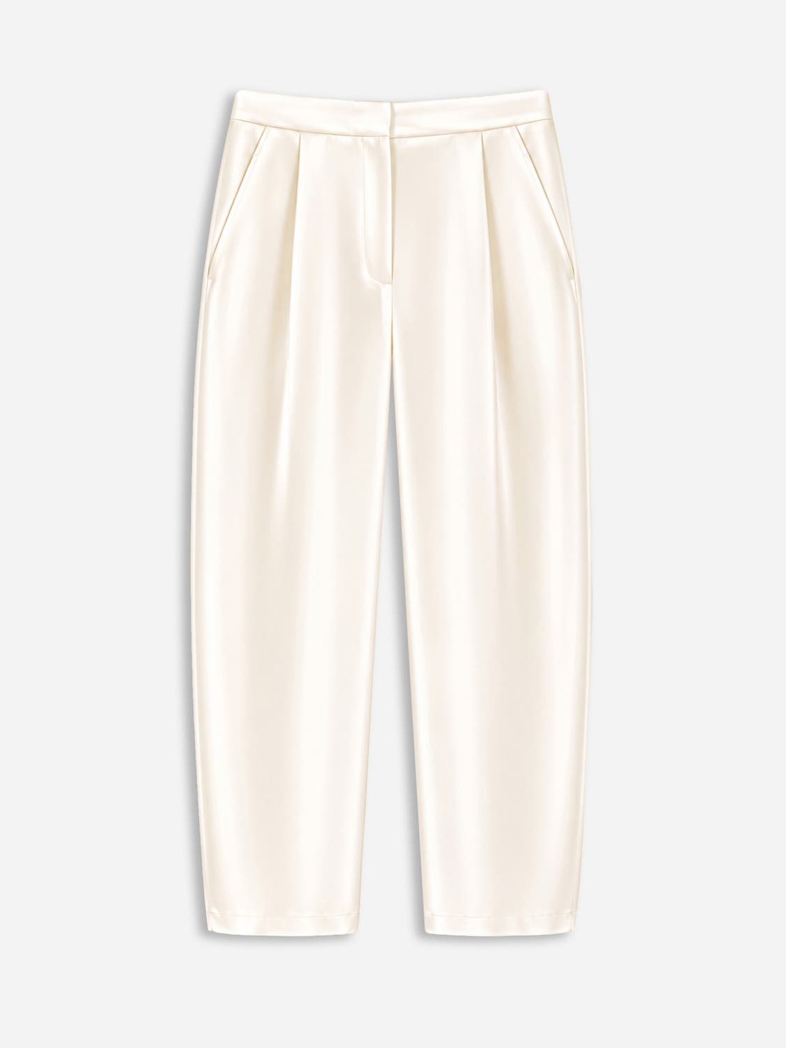 selected Ivory