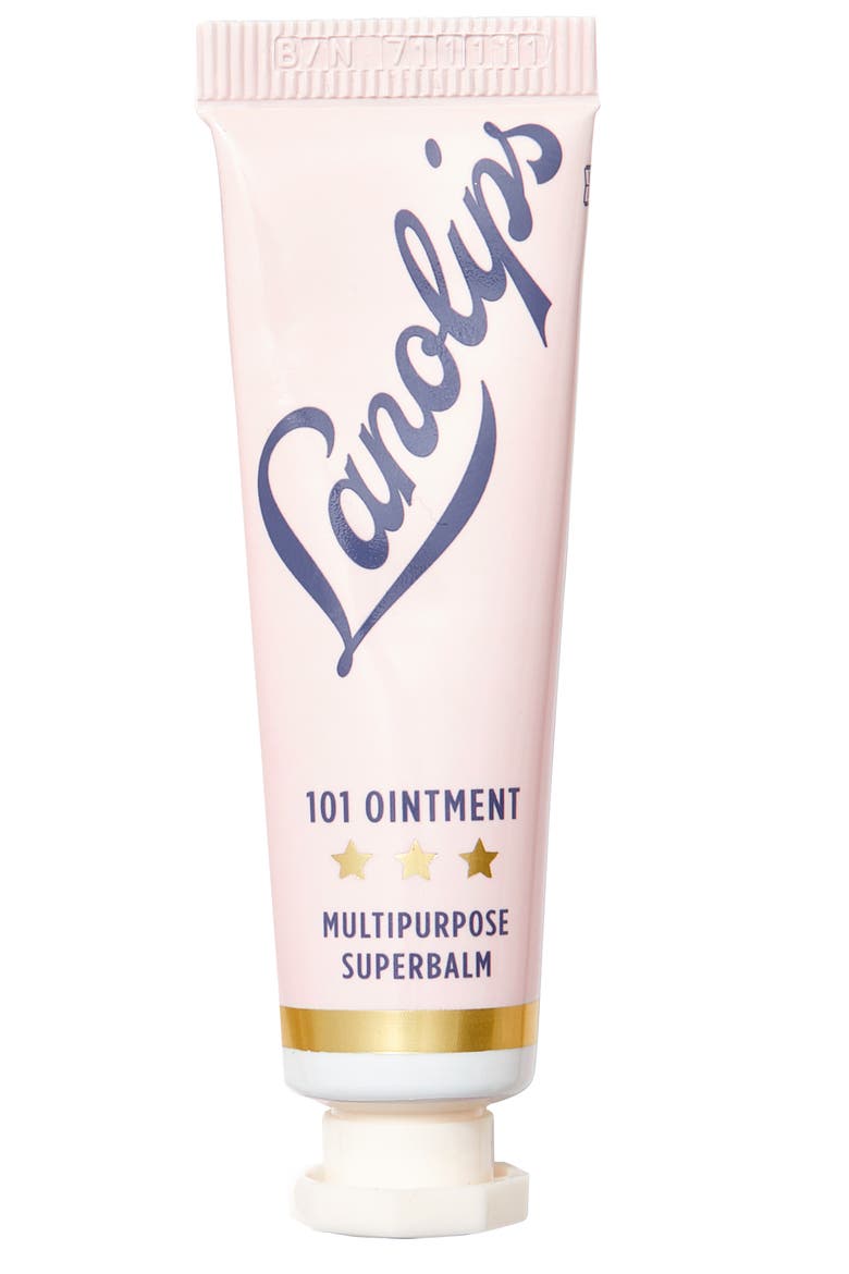 101 Ointment Multipurpose Superbalm, Alternate, color, ORIGINAL