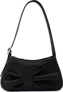 behno Mini Leena Leather Shoulder Bag