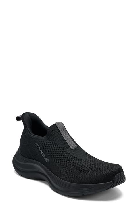 Easypace So Easy Slip-On Sneaker (Women)