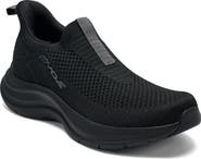 Easy Spirit Easypace So Easy Slip-On Sneaker