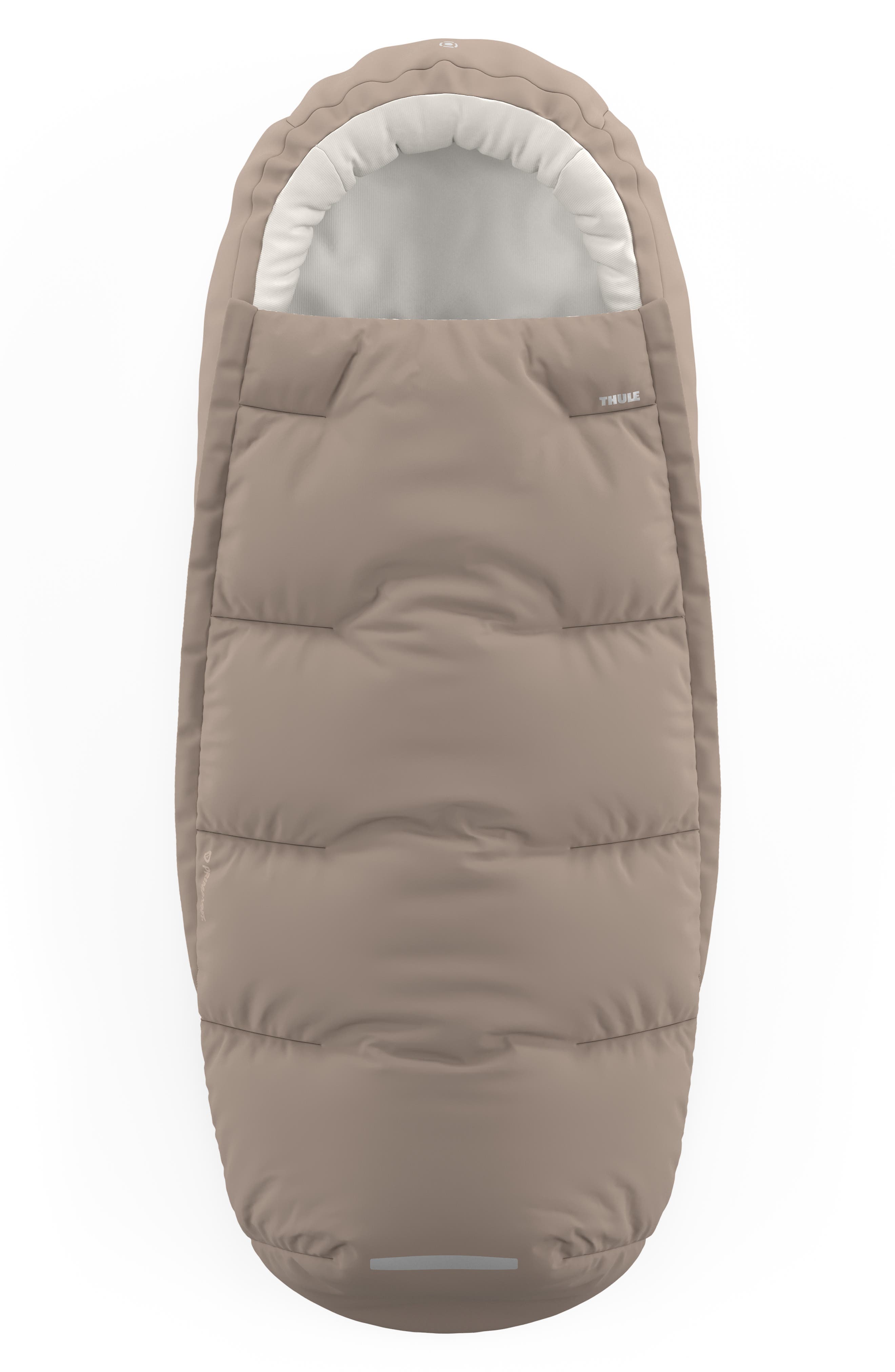 TINTED TAUPE