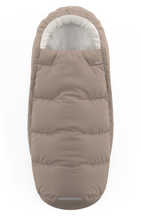 Elements High Performance Footmuff