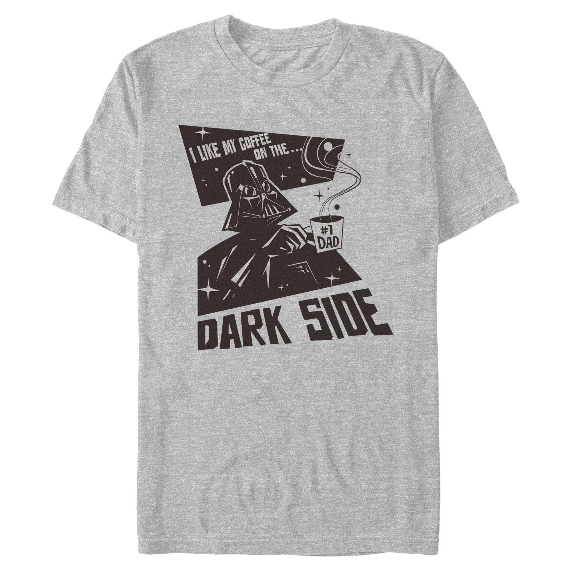 selected Sport Grey