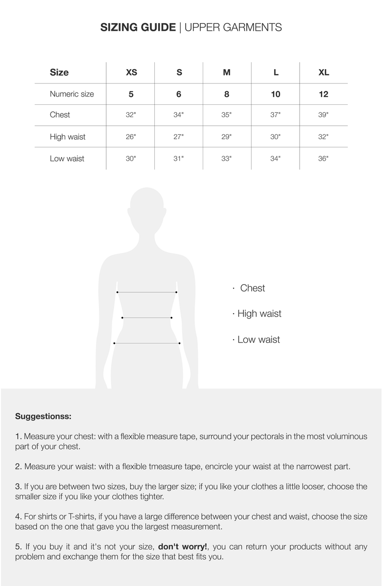 Velez Knitted Cardigan, Alternate, color, White