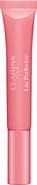 Clarins Lip Perfector Sheer Gloss